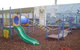 Susan Wilson Memorial Playground - thumb 1