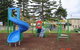 Susan Wilson Memorial Playground - thumb 2