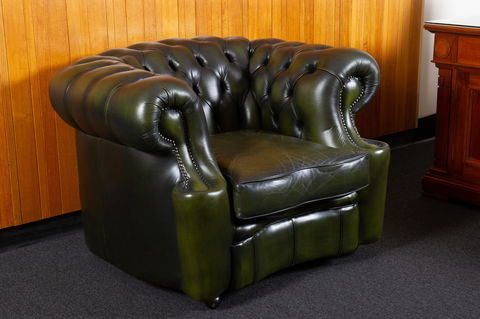 UNSW Canberra Howard Library - Lightning Ridge Tourism 1