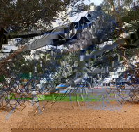 Walk in the Trees Kadina - Lightning Ridge Tourism