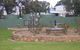Wright Park Playground - thumb 1