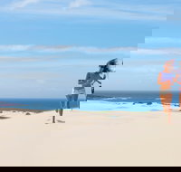 Anna Bay - Lightning Ridge Tourism