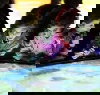 Bilya Koort Boodja - Centre for Nyoongar Culture and Environmental Knowledge - Lightning Ridge Tourism