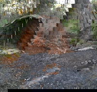 Bindjareb Cultural Park - Lightning Ridge Tourism
