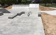 Blayney Skate Park - thumb 2