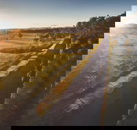 Bulahdelah - Lightning Ridge Tourism