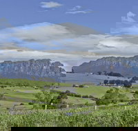 Devonport Cradle Mountain and the Great Western Tiers - Lightning Ridge Tourism