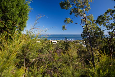 Dunwich (Goompie) - Lightning Ridge Tourism 0