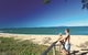 Forrest Beach - thumb 0