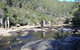 Frere's Crossing Bushwalk - thumb 0