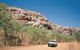 Gibb River Road - thumb 0