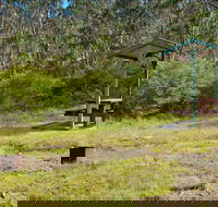 Gloucester Tops picnic area - Lightning Ridge Tourism
