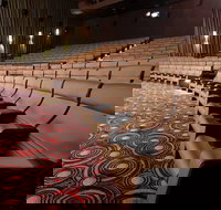 Grand Cinemas - Armadale - Lightning Ridge Tourism