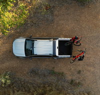 Hillview Drive Reserve - Lightning Ridge Tourism