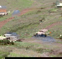 JAKEM Farm - Lightning Ridge Tourism