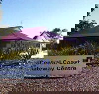 Kariong - Lightning Ridge Tourism