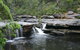 Keith Longhurst Reserve - thumb 0