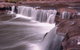 Keith Longhurst Reserve - thumb 2