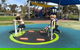 Market Square Recreation Area - thumb 1