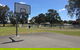 Market Square Recreation Area - thumb 2