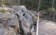 Myanba Gorge Lookout - thumb 0