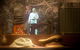 National Vietnam Veterans Museum - thumb 2