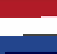 Netherlands Embassy of the - Lightning Ridge Tourism