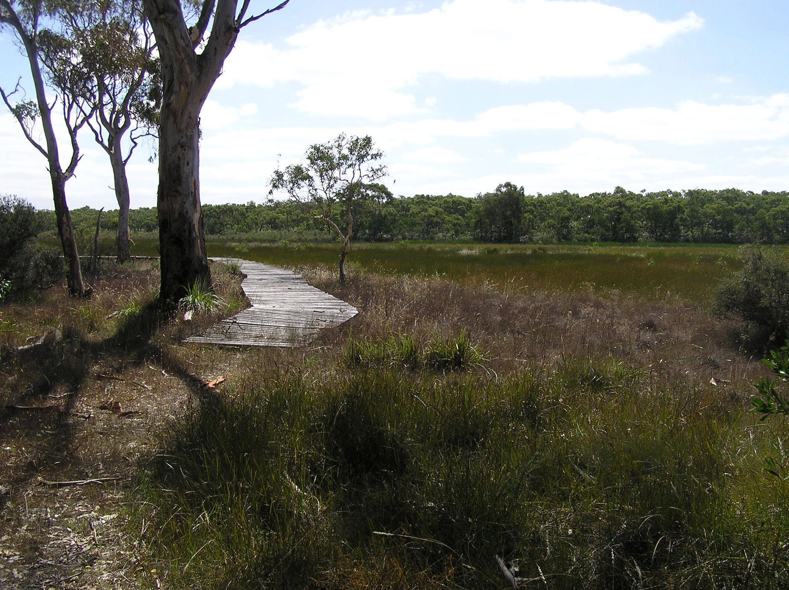 Penola SA Lightning Ridge Tourism