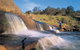 Perth Hills - thumb 0