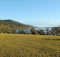 Pretty Beach to Durras Mountain Walking Track - Lightning Ridge Tourism