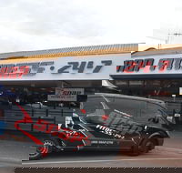Snap Fitness Whyalla 24/7 gym - Lightning Ridge Tourism