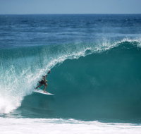 Southern Man Ulladulla Surf Shop - Lightning Ridge Tourism