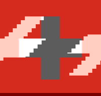 Switzerland Embassy of - Lightning Ridge Tourism