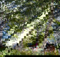 The Outlook Riding Academy - Lightning Ridge Tourism