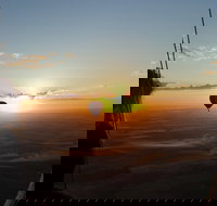 The Avon Valley 500 Loop - Lightning Ridge Tourism