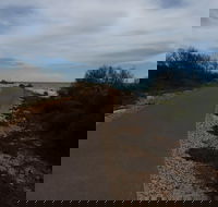 Turquoise Way Trail Jurien Bay - Lightning Ridge Tourism