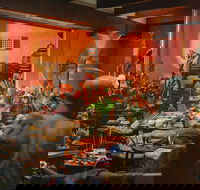 Tweed Regional Gallery and Margaret Olley Art Centre - Lightning Ridge Tourism