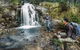 Waterfall Walking Track, Kosciuszko National Park - thumb 0