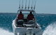 Western Port - thumb 1