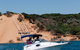 Western Port - thumb 2