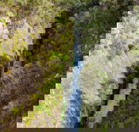 Woakwine Cutting - Lightning Ridge Tourism