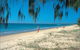 Woodgate Beach Park And Playground - thumb 0