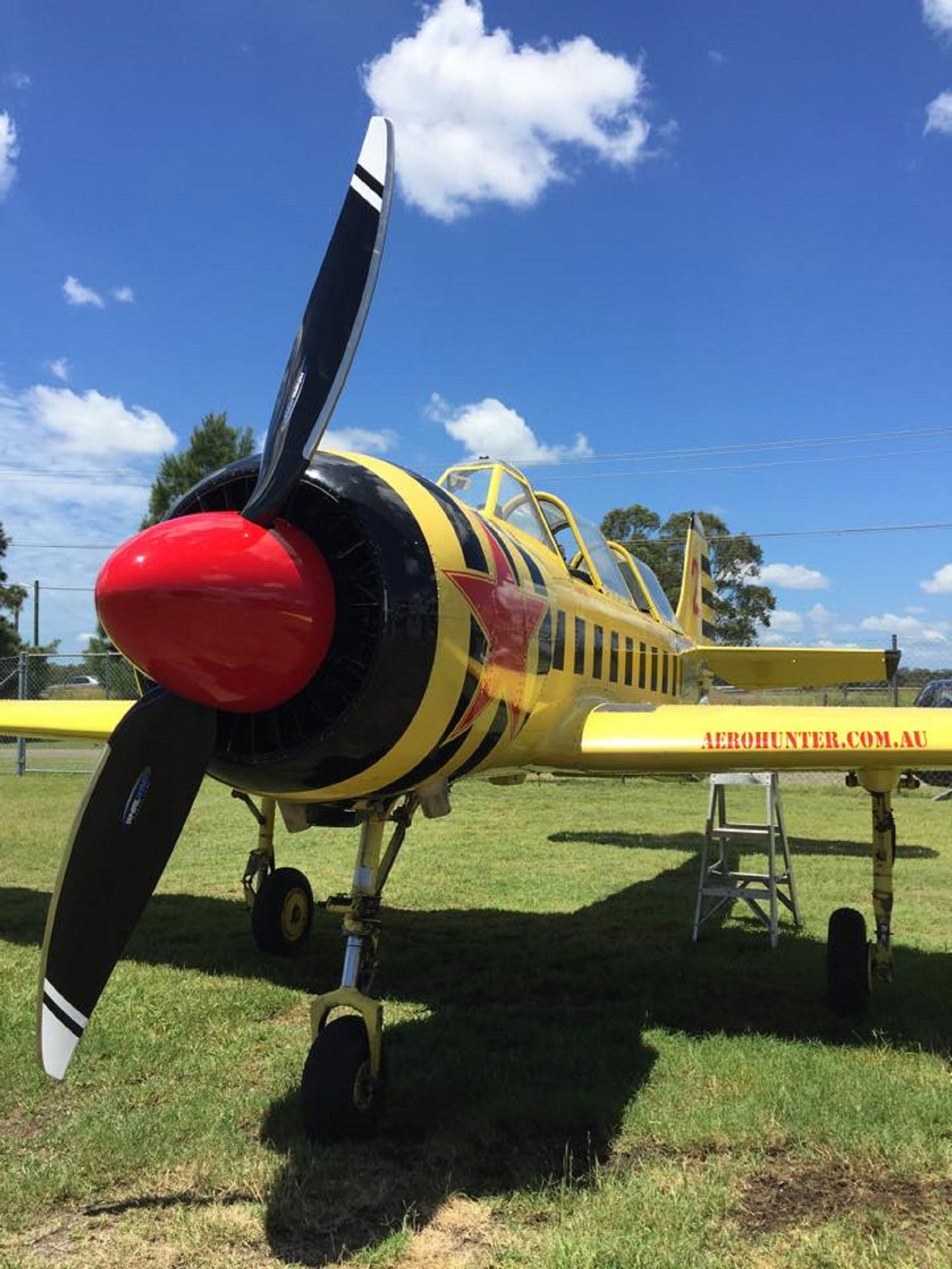 Mindaribba NSW Lightning Ridge Tourism