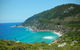 Arakoon National Park - thumb 0