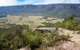 Blackheath Lookouts Driving Route - thumb 0