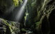 Blue Mountains Heritage Centre And Virtual Reality Experience - thumb 0