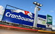 Cranbourne Greyhound Racing Club - thumb 0