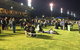 Cranbourne Greyhound Racing Club - thumb 2