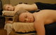 Daylesford Day Spa And Beauty - thumb 0