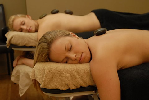 Daylesford Day Spa And Beauty - Lightning Ridge Tourism 0
